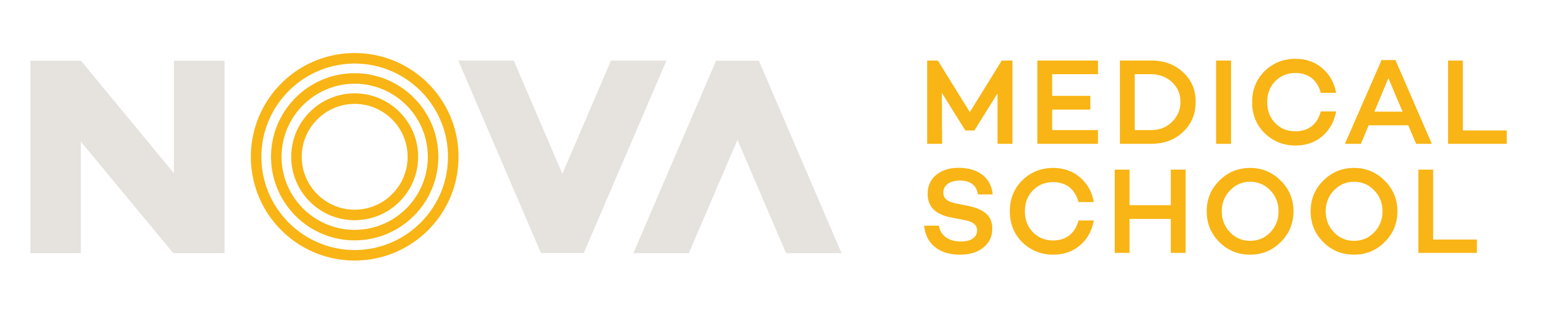 NMS logo